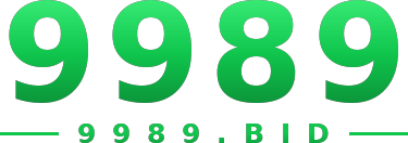 9989 logo