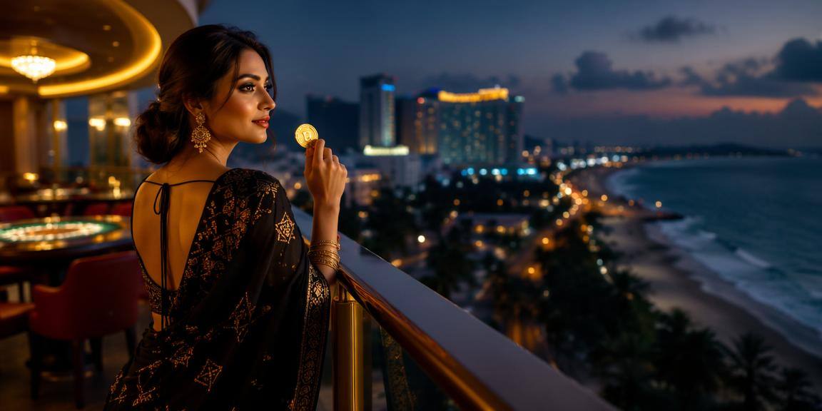 9989 9989 কেন আলাদা