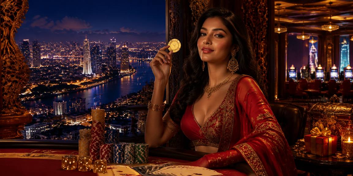9989 প্রশ্নের উত্তর খুঁজে পাওয়া সহজ করতে
